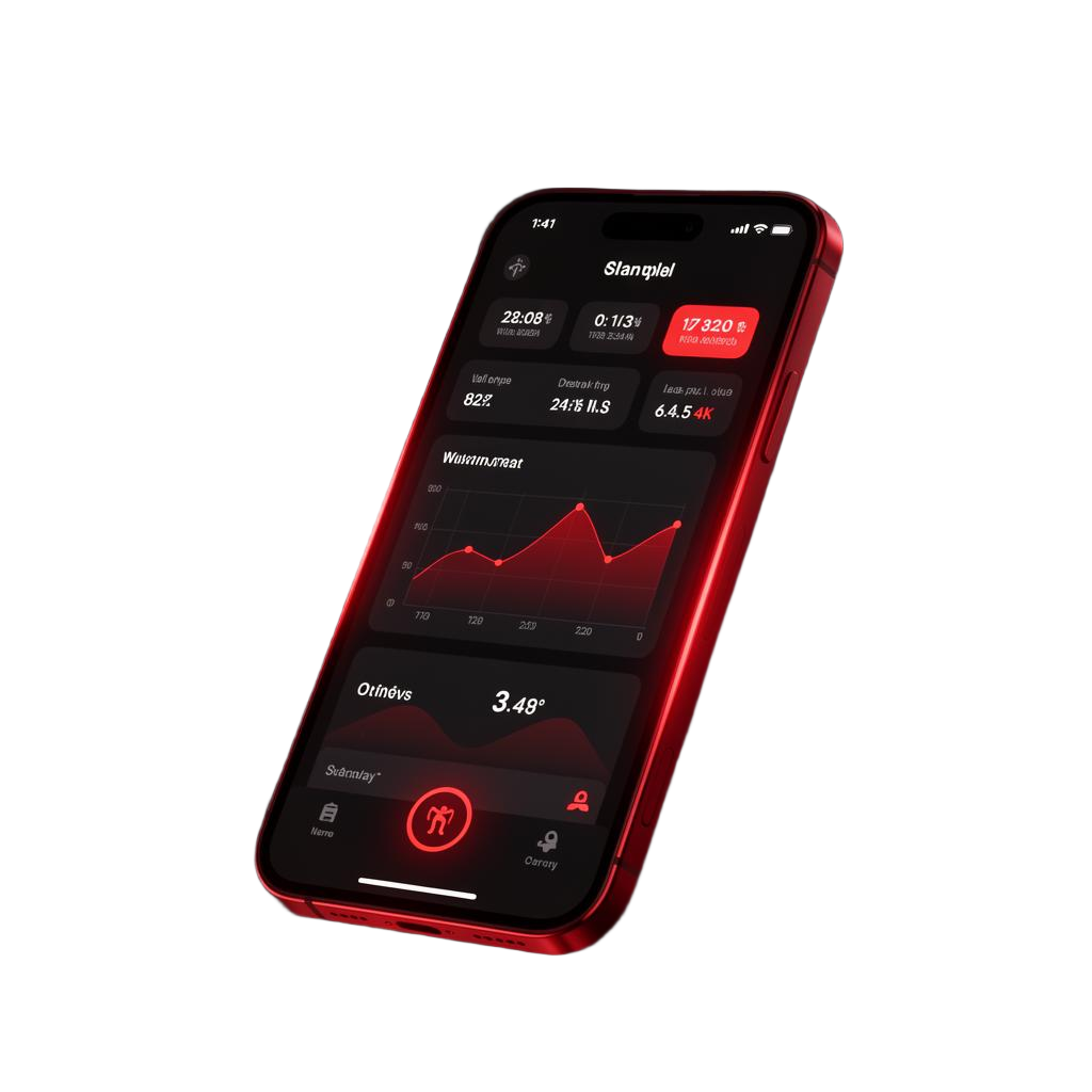 App Primus